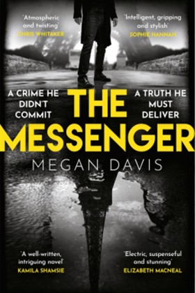 The Messen &hellip;