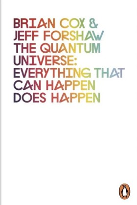 The Quantu &hellip;