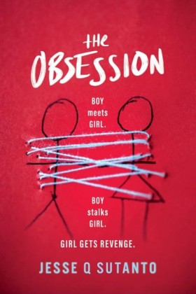The Obsess …