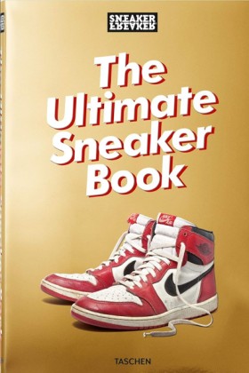 Sneaker Fr …
