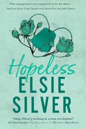 Hopeless