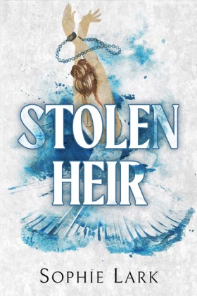 Stolen Hei &hellip;