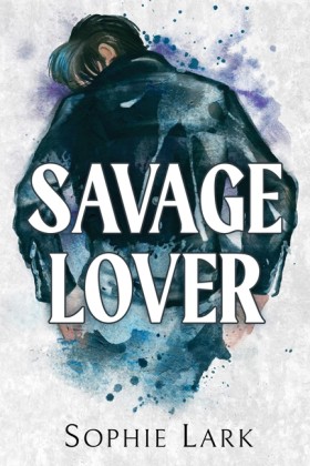 Savage Lov &hellip;