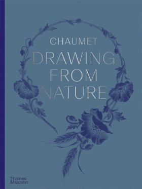 Chaumet Dr …