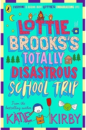 Lottie Bro &hellip;