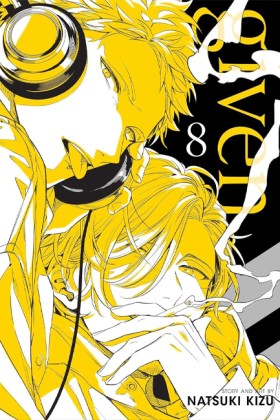 Given, Vol &hellip;