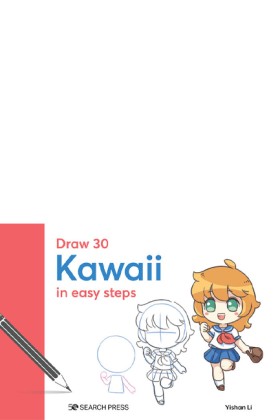Draw 30: K &hellip;