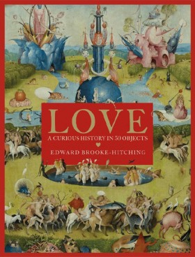 Love; A Cu &hellip;