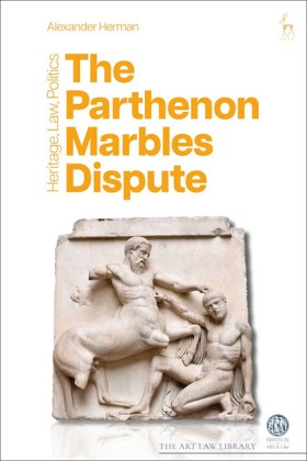 The Parthe &hellip;