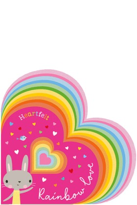 RAINBOW LO &hellip;