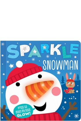 SPARKLE SN &hellip;