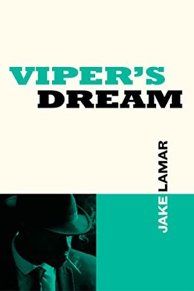 Vipers Dre &hellip;