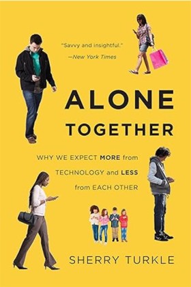 Alone Toge &hellip;