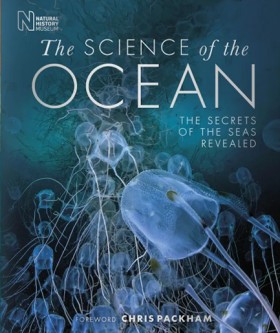 The Scienc …