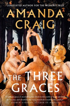 The Three &hellip;