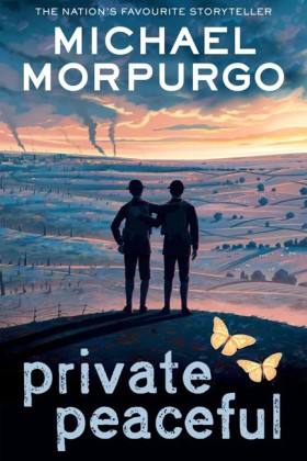 Private Pe …