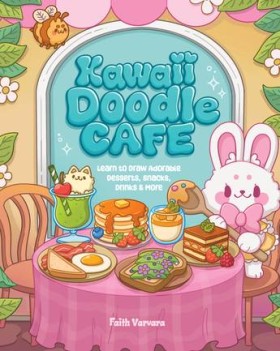 Kawaii Doo …