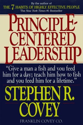 PRINCIPLE …