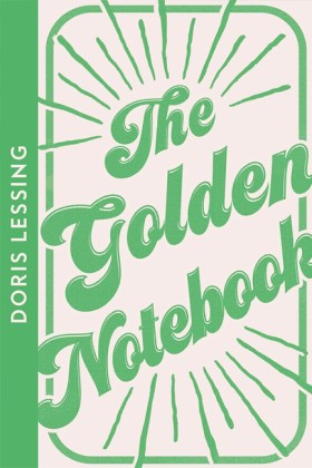 The Golden …