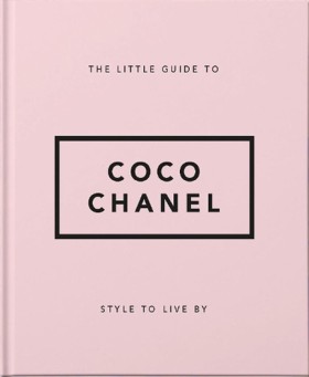 The Little …