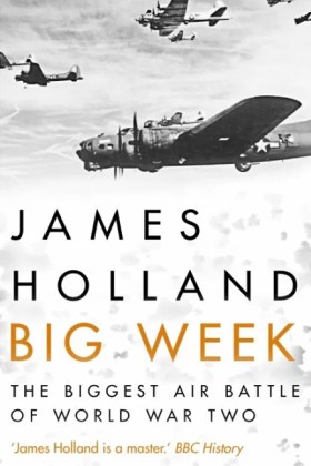 Big Week