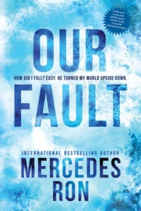 Our Fault