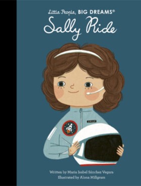 LITTLE PEO &hellip;