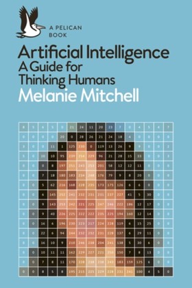 Artificial …