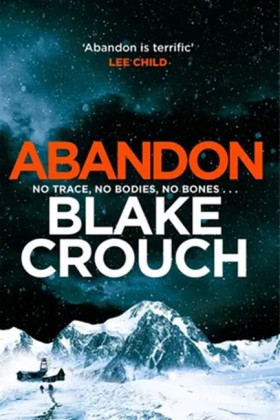 Abandon