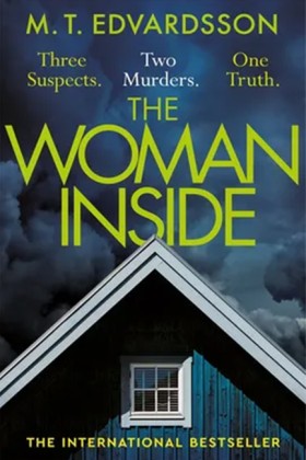 The Woman &hellip;