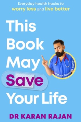 THIS BOOK …