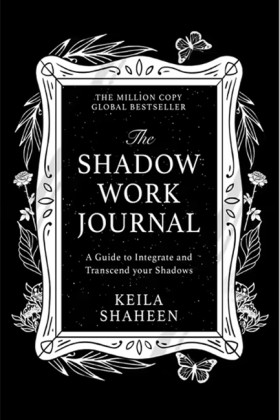 THE SHADOW &hellip;