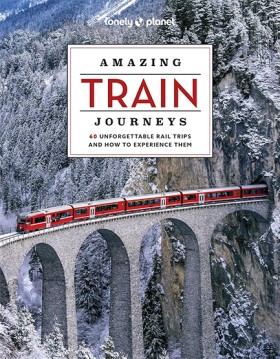 Lonely Pla …