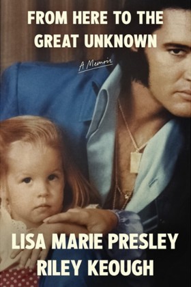 From Here &hellip;
