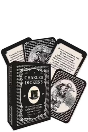 CHARLES DI &hellip;