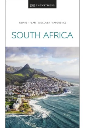 SOUTH AFRI …