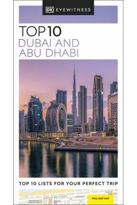 DUBAI ABU &hellip;