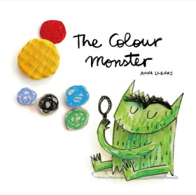 The Colour …