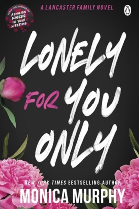 Lonely For &hellip;
