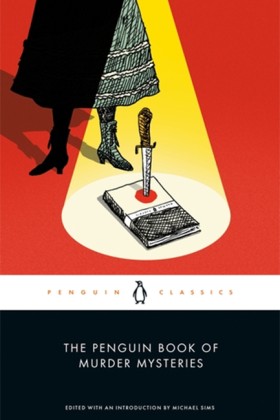 The Pengui …
