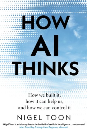 HOW AI THI &hellip;