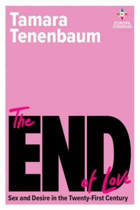 The End of &hellip;