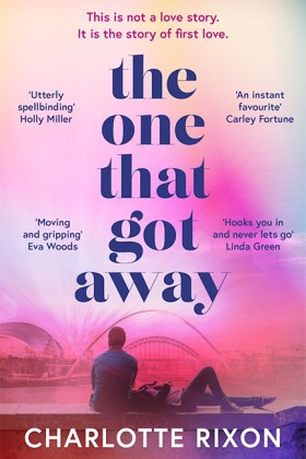 The One Th &hellip;