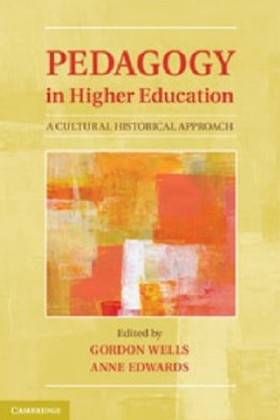 PEDAGOGY I &hellip;