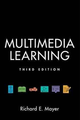 MULTIMEDIA &hellip;