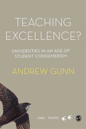 TEACHING E …