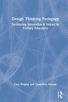 Design Thi …