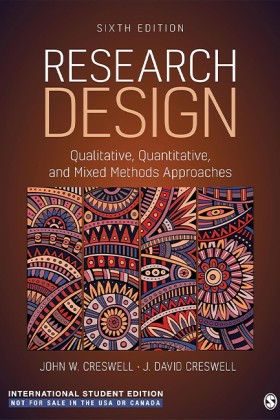 Research D …