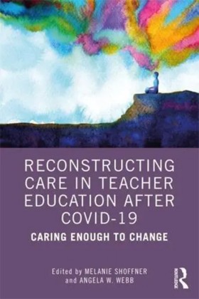 Reconstruc &hellip;