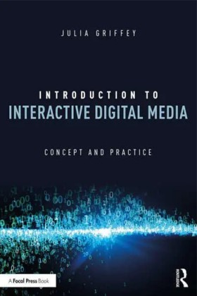 Introducti &hellip;